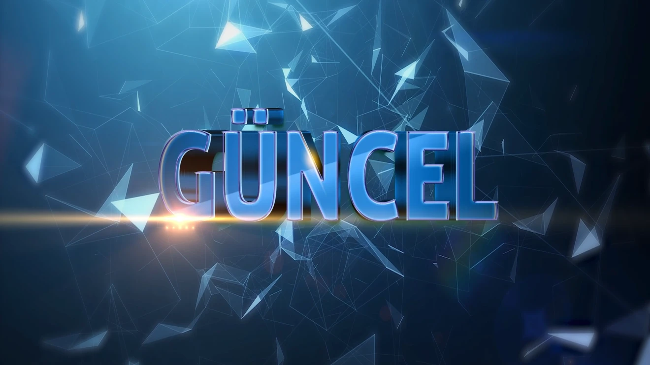 Güncel - 18 - 24 Eylül Ahilik Haftası